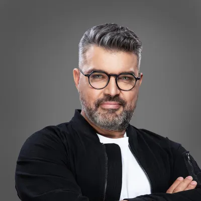 Алексей Иванченко